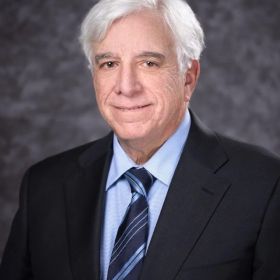 Joel M. Corwin photo