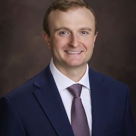 John B. Scofield photo