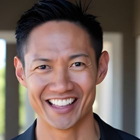 John Castro photo