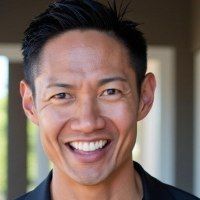John Castro photo