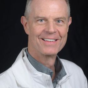 John Davidson photo