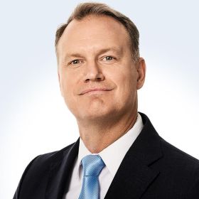 John E. Thordsen photo