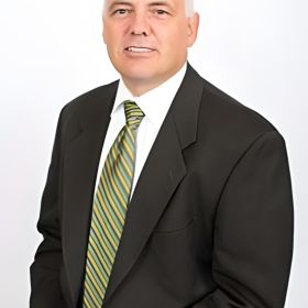 John F. Doane photo