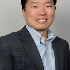 John H. Lee photo