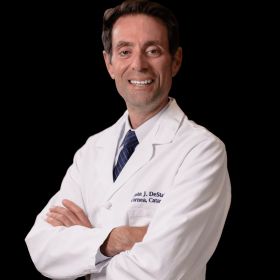 John J. DeStafeno photo