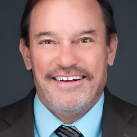 John J. McDiarmid photo