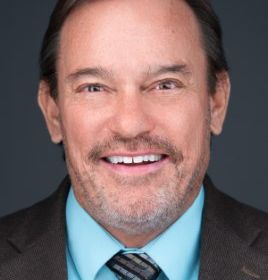 John J. McDiarmid photo