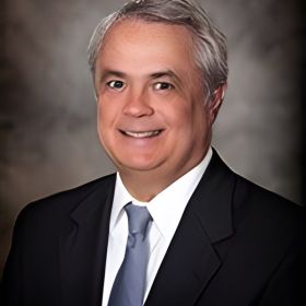 John L. Swan photo