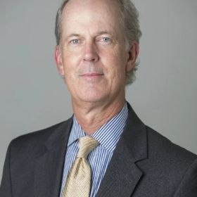 John M. Bell photo