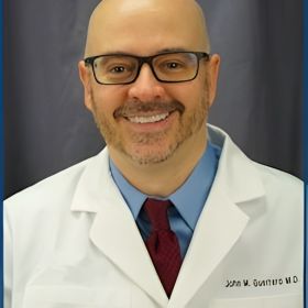 John M. Guerrero photo