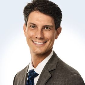 John P. Denny photo