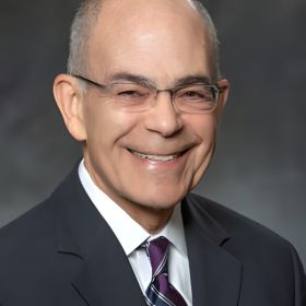 John S. Cohen photo