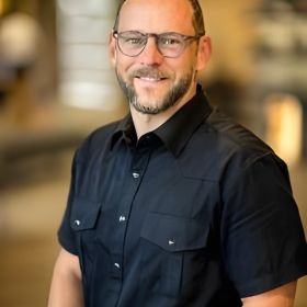 Jon R. Wieringa photo