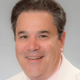 Jonathan D. Nussdorf photo