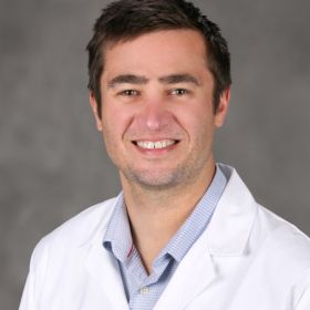 Jonathan E. Mennucci photo