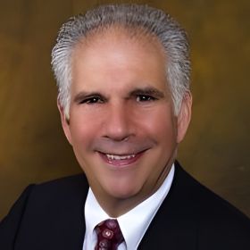 Jonathan F. Wise photo