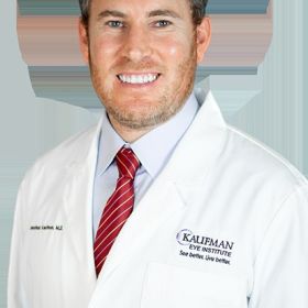 Jonathan Kaufman photo