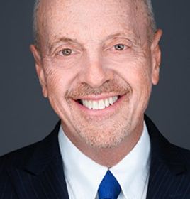 Jonathan M. Geller photo