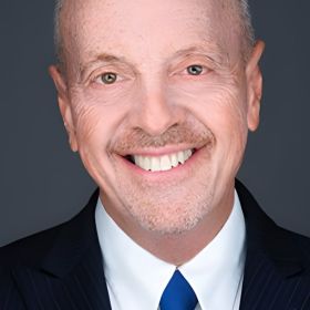 Jonathan M. Geller photo