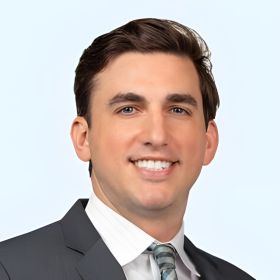 Jonathan S. Minkowski photo