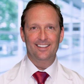 Jonathan Sheindlin photo