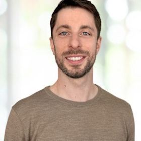 Jordan DeMarco photo