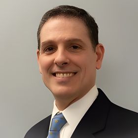 Jorge J. Rivera photo