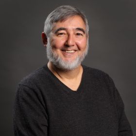 Jorge Perez photo