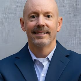 Joseph Andersen photo
