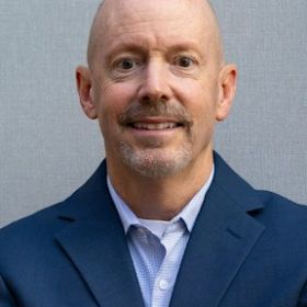 Joseph Andersen photo