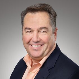 Joseph Civantos photo
