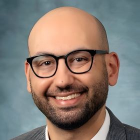 Joseph Elsissy photo