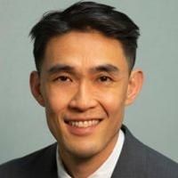 Joseph J. Tseng photo