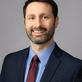 Joseph Juliano photo
