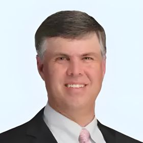 Joseph M. Biber photo