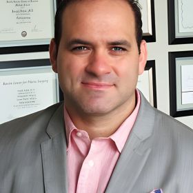Joseph Selem photo