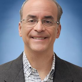 Juan F. Lebron photo