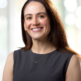 Julia Hamad photo