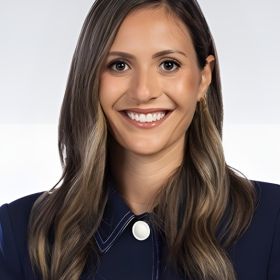 Juliana Bryant photo