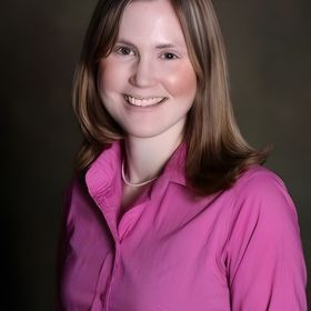 Julie Jochum photo