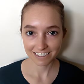Julie Zahn photo