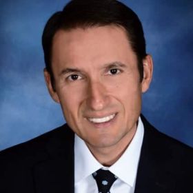 Julio Narvaez photo