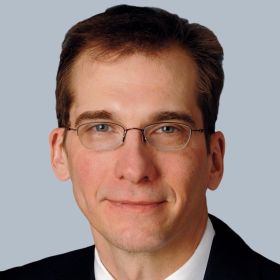 Jurij R. Bilyk photo