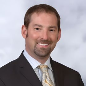 Justin C. Brown photo