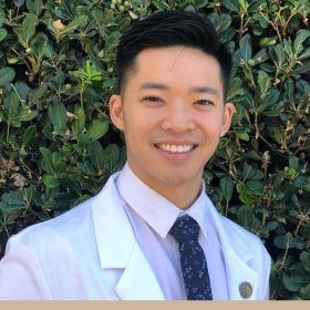 Justin Nguyen photo