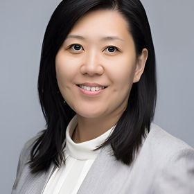 Justine Cheng photo
