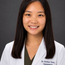 Kaitlyn Tsou photo