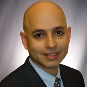 Kameran Lashkari photo