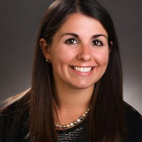 Kara A. Dolezal photo
