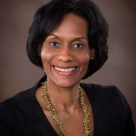 Karen A. Young photo